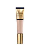 Estee Lauder Futurist Hydra Rescue Moisturizing Makeup SPF 45, Podkład nawilżający, 35 ml, 3C2 Pebble