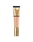 Estee Lauder Futurist Hydra Rescue Moisturizing Makeup SPF45, Podkład nawilżający, 35 ml, 3N1 Ivory Beige