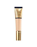Estee Lauder Futurist Hydra Rescue Moisturizing Makeup SPF45, Podkład nawilżający, 35 ml, 2N1 Desert Beige
