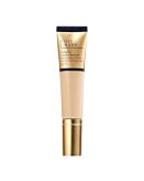 Estee Lauder Futurist Hydra Rescue Moisturizing Makeup SPF45, Podkład nawilżający, 35 ml, 1W2 Sand