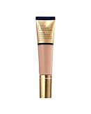 Estee Lauder Futurist Hydra Rescue Moisturizing Makeup SPF45, Podkład nawilżający, 35 ml, 3N2 Wheat