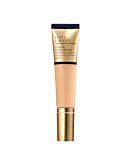 Estee Lauder Futurist Hydra Rescue Moisturizing Makeup SPF45, Podkład nawilżający, 35 ml, 2W1 Dawn