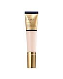 Estee Lauder Futurist Hydra Rescue Moisturizing Makeup SPF 45 Podkład nawilżający, 1N0 Porcelain