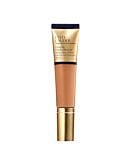 Estee Lauder Futurist Hydra Rescue Moisturizing Makeup SPF 45 Podkład nawilżający, 5W1 Bronze