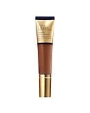 Estee Lauder Futurist Hydra Rescue Moisturizing Makeup SPF 45 Podkład nawilżający, 6W1 Sandalwood