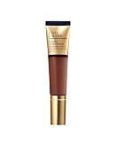 Estee Lauder Futurist Hydra Rescue Moisturizing Makeup SPF 45 Podkład nawilżający, 7N2 Rich Amber