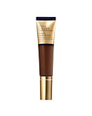 Estee Lauder Futurist Hydra Rescue Moisturizing Makeup SPF 45 Podkład nawilżający, 8N2 Rich Espresso