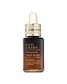 Estee Lauder Advanced Night Repair Serum Synchronized Multi–Recovery Complex Serum naprawcze, 20 ml