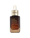 Estee Lauder Advanced Night Repair Serum Synchronized Multi–Recovery Complex Serum naprawcze, 75 ml