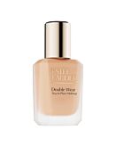 Estee Lauder Double Wear Stay–in–Place Makeup SPF 10 Długotrwały podkład do twarzy, 1W1 Bone