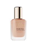 Estee Lauder Double Wear Stay–in–Place Makeup SPF 10 Długotrwały podkład do twarzy, 3C0 Cool Creme