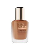 Estee Lauder Double Wear Stay–in–Place Makeup SPF 10 Długotrwały podkład do twarzy, 5N2 Amber Honey