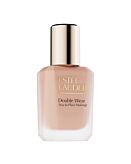 Estee Lauder Double Wear Stay–in–Place Makeup SPF 10 Długotrwały podkład do twarzy, 1C2 Petal