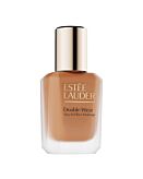 Estee Lauder Double Wear Stay–in–Place Makeup SPF 10 Długotrwały podkład do twarzy, 5W1.5 Cinnamon