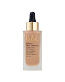 Estee Lauder Futurist Skintint Serum Oil SPF 20, Podkład pielęgnacyjny, 30 ml, 2C3 Fresco