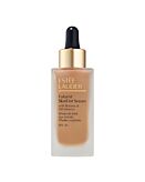 Estee Lauder Futurist Skintint Serum Oil SPF 20, Podkład pielęgnacyjny, 30 ml, 3C2 Pebble