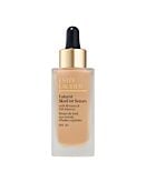 Estee Lauder Futurist Skintint Serum Oil SPF 20, Podkład pielęgnacyjny, 30 ml, 2N1 Desert Beige