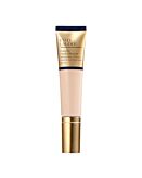 Estee Lauder Futurist Hydra Rescue Moisturizing Makeup SPF45, Podkład nawilżający, 35 ml, 1W1 Bone