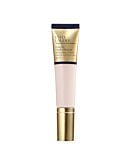 Estee Lauder Futurist Hydra Rescue Moisturizing Makeup SPF 45 Podkład nawilżający, 1C1 Cool Bone