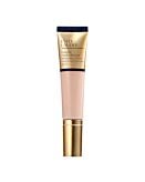 Estee Lauder Futurist Hydra Rescue Moisturizing Makeup SPF 45 Podkład nawilżający, 2C1 Pure Beige