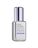 Estee Lauder Perfectionist Pro Rapid Firm + Lift Serum przeciwzmarszczkowe o działaniu wygładzającym, 30 ml