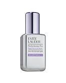 Estee Lauder Perfectionist Pro Rapid Firm + Lift Serum przeciwzmarszczkowe o działaniu wygładzającym, 50 ml