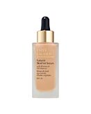 Estee Lauder Futurist Skintint Serum Oil SPF 20, Podkład pielęgnacyjny, 30 ml, 1C1 Cool Bone