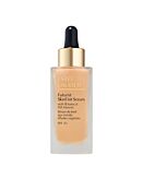 Estee Lauder Futurist Skintint Serum Oil SPF 20, Podkład pielęgnacyjny, 30 ml, 1W1 Bone