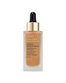 Estee Lauder Futurist Skintint Serum Oil SPF 20, Podkład pielęgnacyjny, 30 ml, 3N2 Wheat