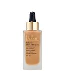 Estee Lauder Futurist Skintint Serum Oil SPF 20, Podkład pielęgnacyjny, 30 ml, 3W1 Tawny