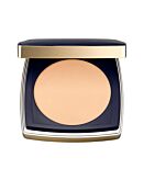 Estee Lauder Double Wear Stay–in–Place Matte Powder Foundation Podkład w pudrze, 3N1 Ivory Beige