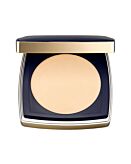 Estee Lauder Double Wear Stay–in–Place Matte Powder Foundation Podkład w pudrze, 2N1 Desert Beige