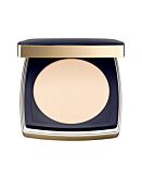 Estee Lauder Double Wear Stay–in–Place Matte Powder Foundation Podkład w pudrze, 1N2 Ecru