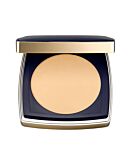 Estee Lauder Double Wear Stay–in–Place Matte Powder Foundation Podkład w pudrze, 2W2 Rattan