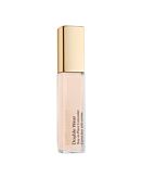 Estee Lauder Double Wear Stay–in–Place 24–Hour Korektor do twarzy, 0.5C