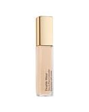 Estee Lauder Double Wear Stay–in–Place 24–Hour Korektor do twarzy, 1W