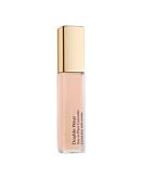Estee Lauder Double Wear Stay–in–Place 24–Hour Korektor do twarzy, 2C