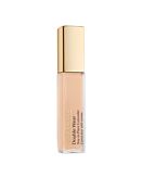 Estee Lauder Double Wear Stay–in–Place 24–Hour Korektor do twarzy, 2W