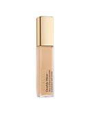 Estee Lauder Double Wear Stay–in–Place 24–Hour Korektor do twarzy, 3N
