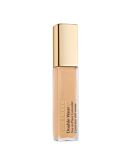 Estee Lauder Double Wear Stay–in–Place 24–Hour Korektor do twarzy, 3W
