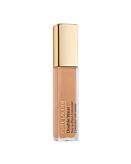 Estee Lauder Double Wear Stay–in–Place 24–Hour Korektor do twarzy, 4N
