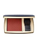 Estee Lauder The Sculpting Powder Blush Róż do policzków, Eccentric Amber