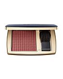 Estee Lauder The Sculpting Powder Blush Róż do policzków, Rebellious Rose