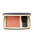 Estee Lauder The Sculpting Powder Blush Róż do policzków, Sensuous Rose