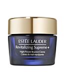 Estee Lauder Revitalizing Supreme+ Night Power Bounce Creme Ujędrniający krem na noc, 75 ml