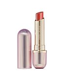 Estee Lauder Futurist HydraPlump Lip Balm Balsam do ust, 700 Bloom Cocoon