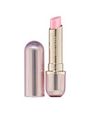 Estee Lauder Futurist Hydraplump Lip Balm Balsam do ust, 705 Petal Boost