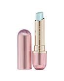 Estee Lauder Futurist Hydraplump Lip Balm Balsam do ust, 709 Sheer Oasis