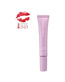 Estee Lauder Futurist Blushmaker Dewy Cheek Tint Liquid Blush Róż w kremie, Meet Cute
