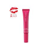 Estee Lauder Futurist Blushmaker Dewy Cheek Tint Liquid Blush Róż w kremie, Across The Dancefloor